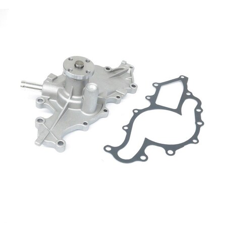 Us Motor Works New Water Pump, Us4094 US4094